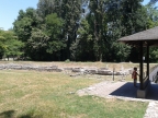 2012-07-04 15.09.11.jpg